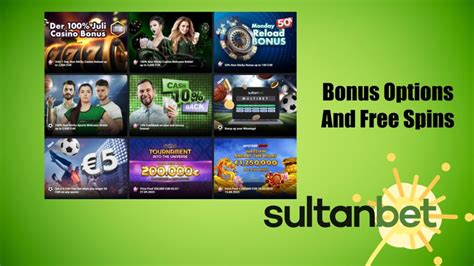 sultanbet|Sultanbet Casino .